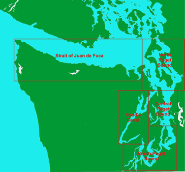 Zonemap image